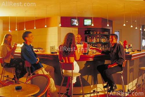Knossos Beach Hotel 13